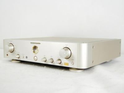 Marantz マランツ PM-17SA VER.2 プリメインアンプ
