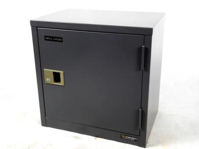 東洋事務器工業 SHELL LOCKER シェルロッカー(寝具)の新品/中古販売 | 1204734 | ReRe[リリ]