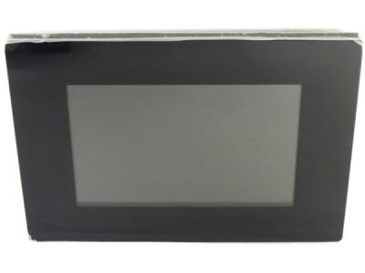 SONY S-Frame DPF-D720 B デジタルフォトフレーム 7型 ブラック