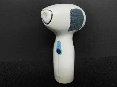 Rayclinica 家庭用レーザー脱毛器 アイエピ i-epi 美容機器