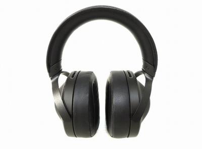 SONY ソニー Signature Series MDR-Z1R ステレオヘッドホン ハイレゾ対応