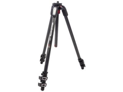 Manfrotto マンフロット MT190CXPRO3 (三脚)の新品/中古販売 | 418263