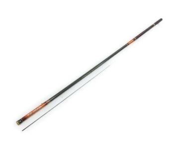 ダイワ グランドスリム 90・K / 鮎竿 釣具 daiwa（DAIWA グランド 