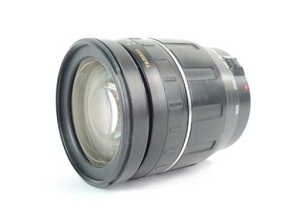 TAMRON AF ASPHERICAL LD IF 28-300mm 1:3.5-6.3 MACRO 一眼 カメラ レンズ