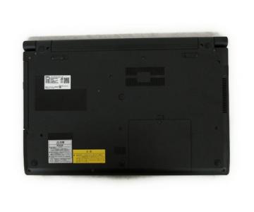 NEC GN16CJ/S9 PC-GN16CJSA9(パソコン)の新品/中古販売 | 1205765