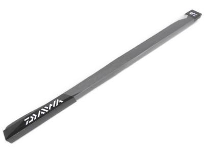 ダイワ インプレッサ磯 2 53 ロッド の新品 中古販売 160 Rere リリ