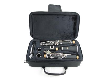 SELVA SCL-100(クラリネット)の新品/中古販売 | 1206676 | ReRe