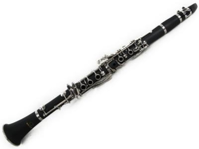 いラインアップ SELVA SCL-100(クラリネット)の新品/中古販売 | 1206676 | ReRe 管楽器・吹奏楽器