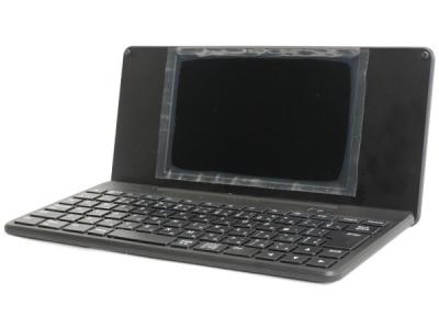 キングジム デジタルメモ ポメラ DM200