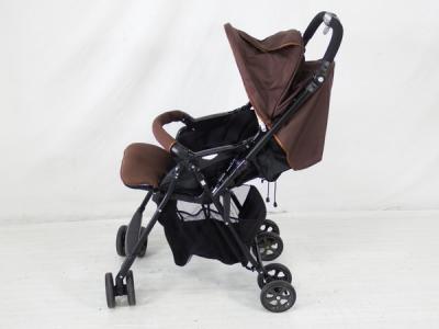 トイザラス TDSPHSDX(ベビーカー)の新品/中古販売 | 1207189