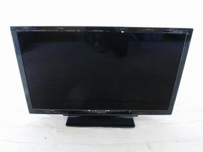 パナソニック TH-L32DT3(32インチ以上42インチ未満)の新品/中古