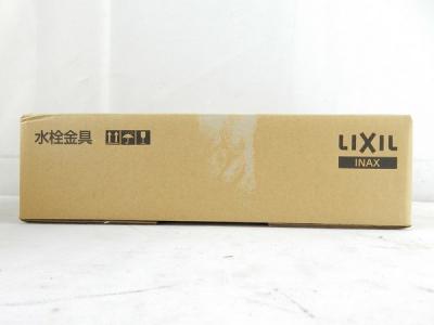 LIXIL BF-HE247TXW-PU(浴室用水栓、金具)の新品/中古販売 | 1206964