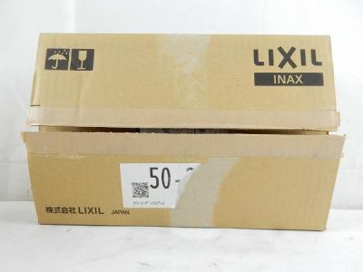 LIXIL BF-HE247TXW-PU(浴室用水栓、金具)の新品/中古販売 | 1206964