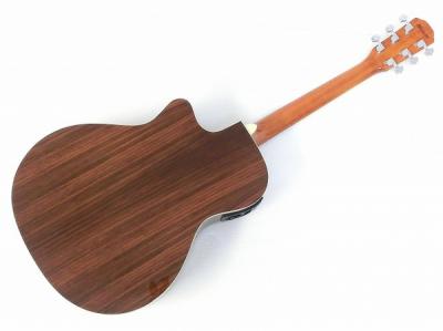 MORRISモーリス S-20NAT アコースティックギター エレアコ MORRIS モーリス S-20 NAT エレアコ エレクトリック