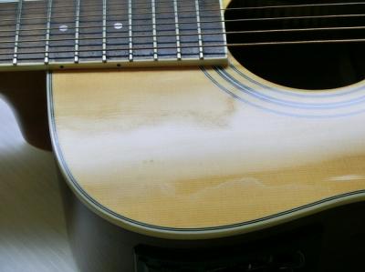 MORRISモーリス S-20NAT アコースティックギター エレアコ 中古MORRISモーリス S-20 /NAT アコースティックギター エレアコ