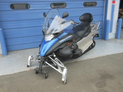 仙台発 YAMAHA Venture Multi Purpose スノーモービル 直の新品 仙台発 YAMAHA Venture Multi Purpose スノーモービル 直の新品