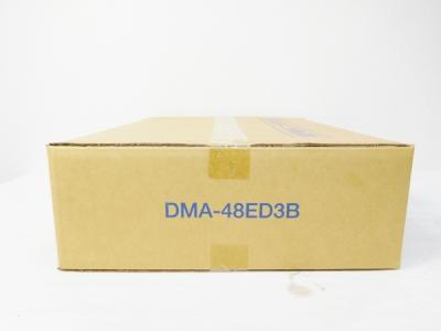EPSON キャッシュ ドロア DMA-48ED3 開封済の新品/中古販売 | 1207115