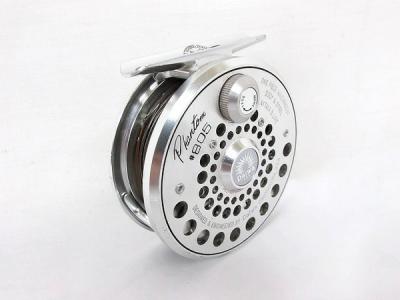 ダイワ ファントム 805 フライリールの新品 中古販売 Rere リリ