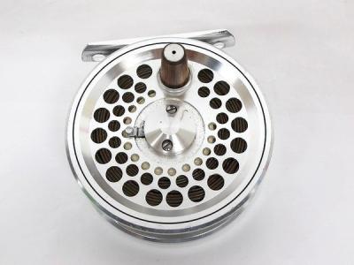 ダイワ ファントム # 805 フライリールの新品/中古販売 ダイワ ファントム # 805 フライリールの新品/中古販売