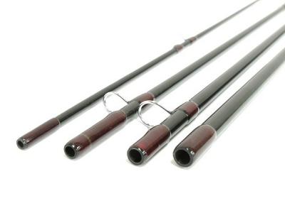 ダイワ アルトモア S F804-5 中古 DAIWA ダイワ アルトモアS F804-5 杜の家ブルック 通販
