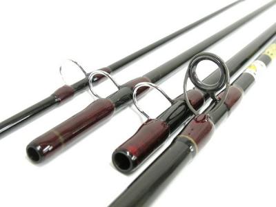 ダイワ アルトモア S F804-5 中古 DAIWA ダイワ アルトモアS F804-5 杜の家ブルック 通販