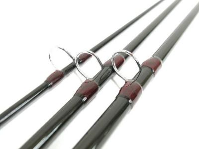 ダイワ アルトモア S F804-5 8'0ft #4-5 フライロッドの新品