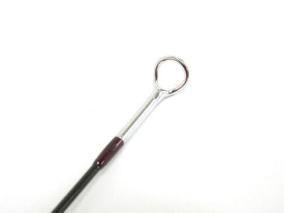 ダイワ アルトモア S F804-5 8'0ft #4-5 フライロッドの新品