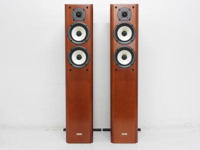 ONKYO D-407シリーズ (スピーカー)の新品/中古販売 | 1207423