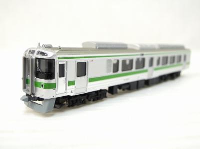 マイクロエース A-0860 Nゲージ 721系-0・1次 2次車 6両セットの新品/中古販売 | 1207491 | ReRe[リリ]