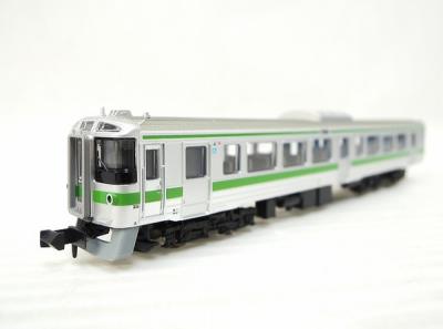 ヨドバシ.com - マイクロエース A0863 [Nゲージ 721系-1000 6両