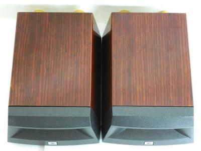 JBL スーパーツィーター UT-505 インシュレーター付の新品/中古 JBL スーパーツィーター UT-505 インシュレーター付の新品/中古