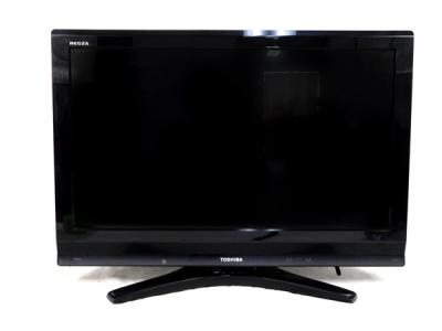 TOSHIBA REGZA 32R9000 液晶テレビ 32インチ 大型の新品/中古販売