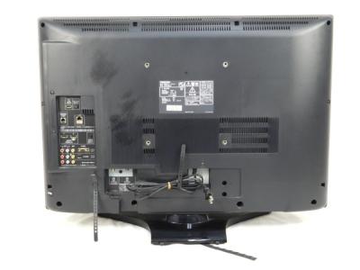TOSHIBA 液晶テレビ 32R9000 32インチ 東芝 REGZA 32R9000 [32インチ] 価格比較 - 価格.com