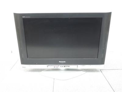 【在庫処分大特価!!】 パナソニック TH-32LX500(32インチ以上42インチ未満)の新品/中古 液晶テレビ