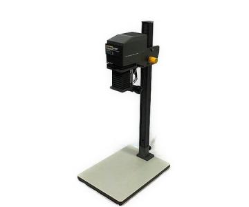 LPL C7700 カラー / モノクロ　引き伸ばし機 ヨドバシ.com - エルピーエル LPL カラー引伸機 C7700プロ 通販