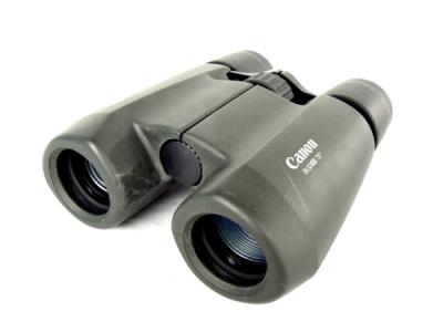 CANON 8x32 WP 7.5°(双眼鏡)の新品/中古販売 | 1208221 | ReRe[リリ]