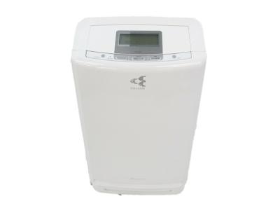 ダイキン　MCZ70P-W ダイキン MCZ70P-W(空気清浄機)の新品/中古販売 | 99623 | ReRe