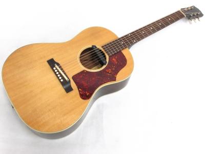Gibson Custom Shop B-25 (アコースティックギター)の新品/中古販売