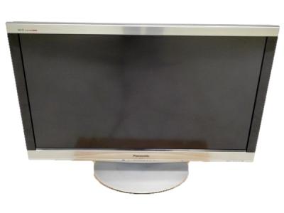 Panasonic パナソニック VIERA ビエラ TH-L37V1 液晶テレビ 37V型