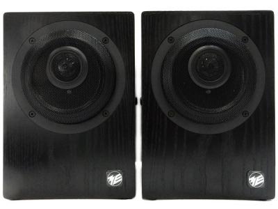Musikelectronic Geithain RL906 ペア スピーカー