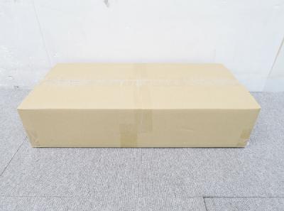 京セラ PVN-553(変圧器)の新品/中古販売 | 1208370 | ReRe[リリ]