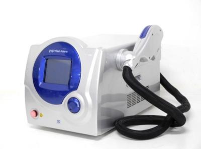 大幅値下げ】業務用脱毛器フィシオフラッシュアステール