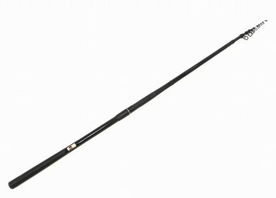 Daiwa SS大島T 2-53E Daiwa SS大島T 2-53E