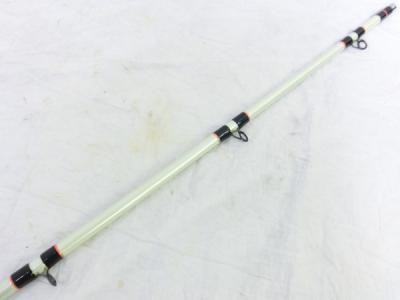 【名入れ無料】 ハイパー沖 OKI HY-PER 天龍 TENRYU 80-360 釣具 フィッシング その他