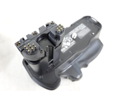 SONY α900 + VG-C90AM 付 縦位置グリップ DSLR-A900 デジタル カメラ