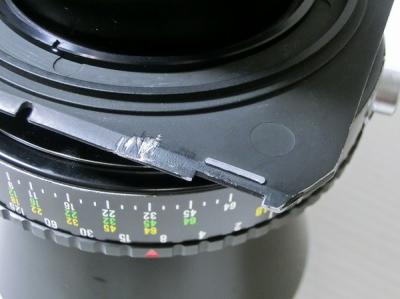 Nikon 大判レンズ ニッコールT ED 1200mm F18 Yahoo!オークション -「ニコン1200mm」の落札相場・落札価格