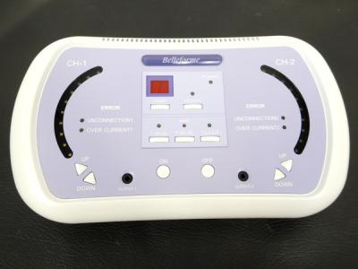 テクノリンク ベルフォーマ テクノリンク ベルフォーマ 家庭用 EMS