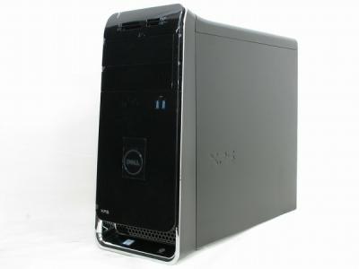 DELL XPS 8900 i7 6700 HDD1TB 16GB GTX745 Win8.1