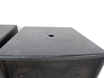 CLASSIC PRO CP15SN サブ ウーハー ペアの新品/中古販売