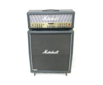 Marshall MF400A MF350(ギターアンプ)の新品/中古販売 | 1209451 